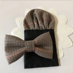 yk313さま　ご注文品