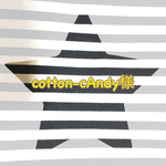 オーダー＊cotton-cAndy様専用