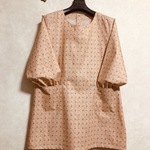 【bukabuka305様専用】☆割烹着☆