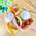 s様専用ページ