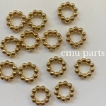 つぶつぶcircle parts8p