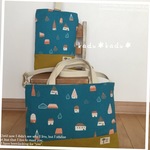 mikitea1221様　　ご予約品