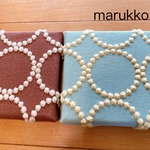 刺繍パネル　10×10  ファブリックパネル  どのカラーでも！　何点でも送料198円で大丈夫です！