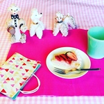 ✴︎P様専用ページでございます✴︎
