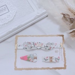 のん♡様　専用出品