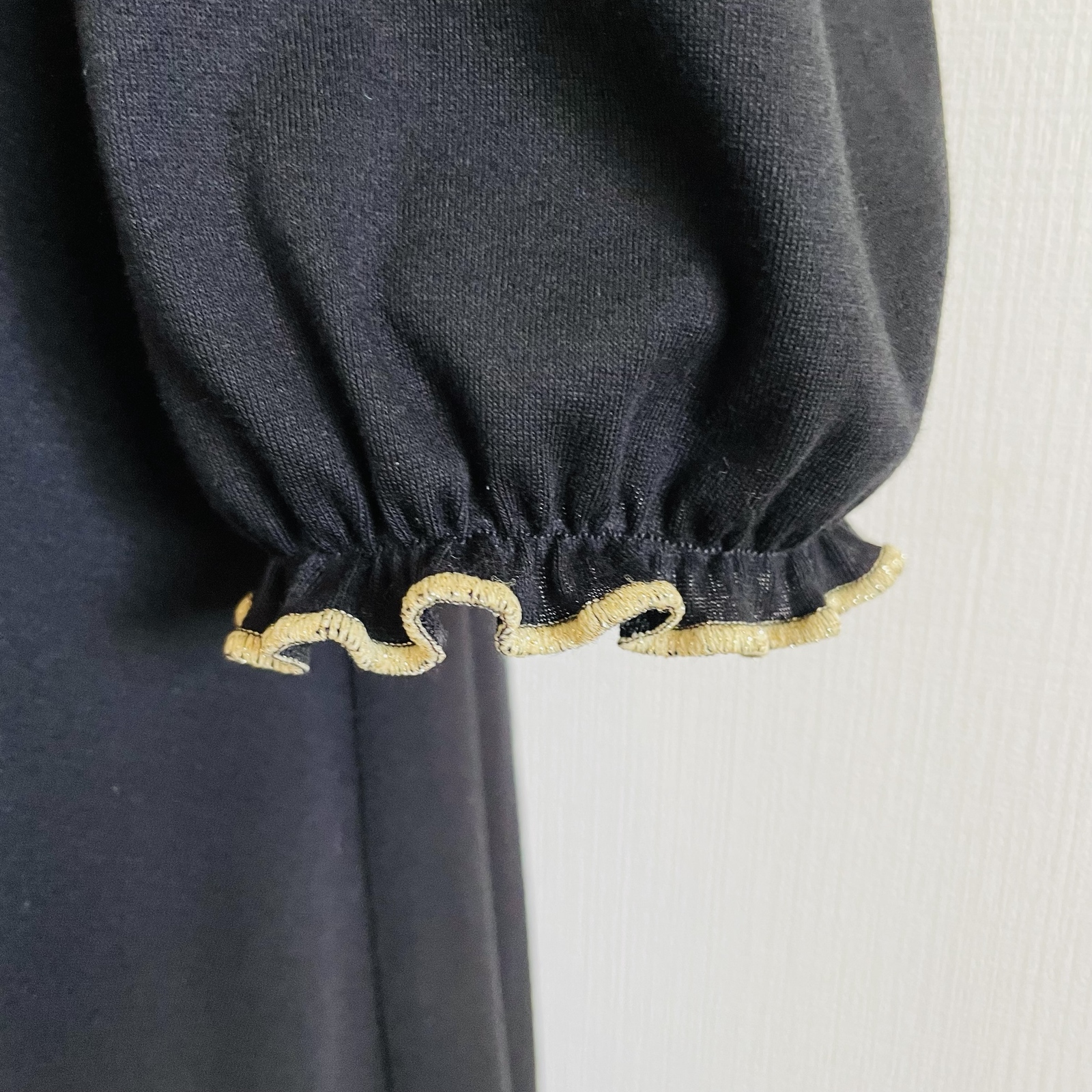 ﾋﾄﾉﾜ 親子コーデ www.ecou.jp