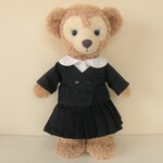 mira619michiさまご注文品♪作製中