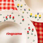 hina hiyo. order made❤️ ringoame様専用