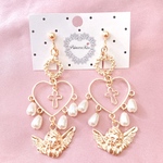 ♡sale♡👼🍼✨