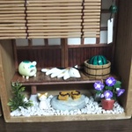 nawomi-ono様予約品