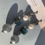 silver×stone