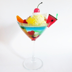 Cocktail/FruitParade