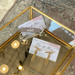 Toi et Moi. accessory