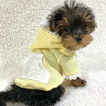 永遠のパピー服💖むぎママ様専用