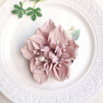kao-・・・・・さま ご注文品
