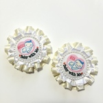c0424k様専用ページ♡マタニティロゼット