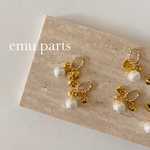 original design parts1set
