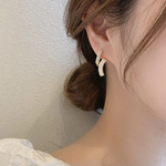 インポートピアス012