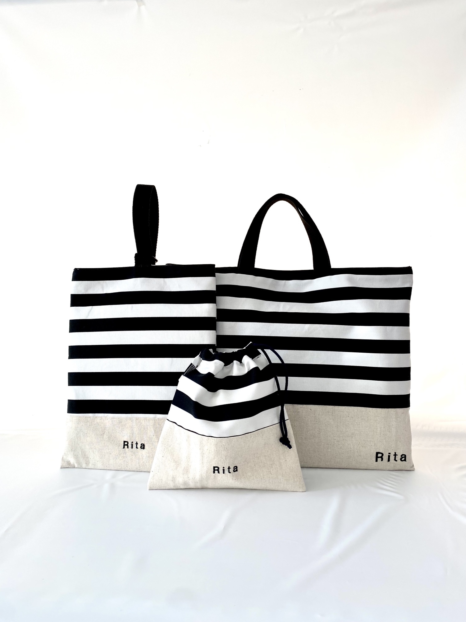 入園入学セット オーダー - 入園入学セットの人気通販 | minne