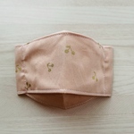 箱形インナーマスク