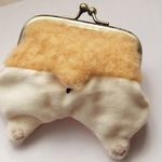 コギ尻がまぐち