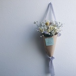 flower bag