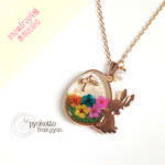 snowdrop4様♡専用出品