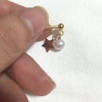 ちゃぱ子 様 専用ページ