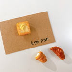 パンマグネット3コセット