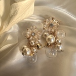 再々...販♡Margaret bonbon