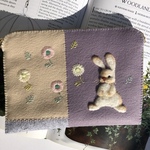 🐰fruitsjuice様専用ページです🐰