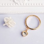 ❤sweet heart❤リング
