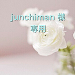 junchiman様専用　♡北欧フラワーカーペットお花畑＆フリル★通園通学３点セット♡～nina  Kukkatarha クッカタルハ～
