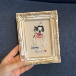 専用です💁🏻‍♀️