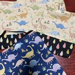 ★お客さまオーダー品 34.★