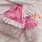 rikako様専用