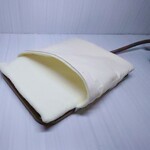 mikigram様専用　ヒーターカバー