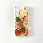専用ページnatalina 様《GALAXY S21》《金箔》
