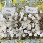 【3/31迄期間限定のスペシャルセット】身体を守る阿波国ブレンド＋アダプトゲンハーブブレンドpremium　　大容量ティ－バッグタイプ　ハーブティー