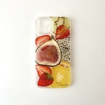 専用ページpomi 様《ハイクオリティiPhone13》《名入れ　Tamaki》