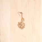 ROSE 【ピアス】