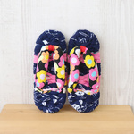 新作入荷☆大人気布草履♪　布草履~52~