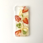 専用ページmarokuru 様《GALAXY S21プラス》《氷加工》