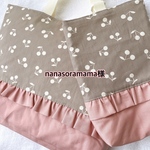 nanasoramama様専用ページ