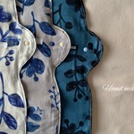 good price ❤︎ Choose！longlong 布ナプキン ◇ danran 