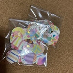 bachie様専用出品です