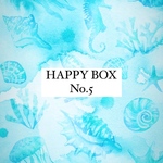 HAPPY BOX No.5