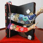 再販　（受注制作）　鯉のぼり