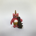 ゴルル