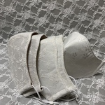 『 sak 様 オーダー品 』